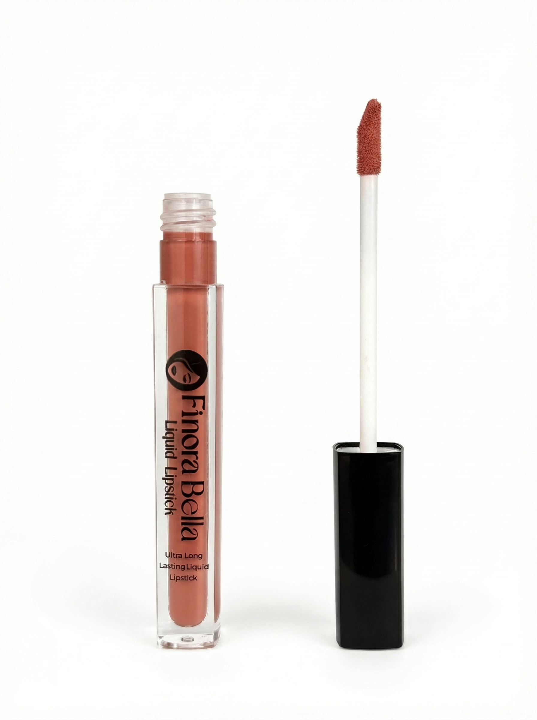 Caramel Wisper Lipstick