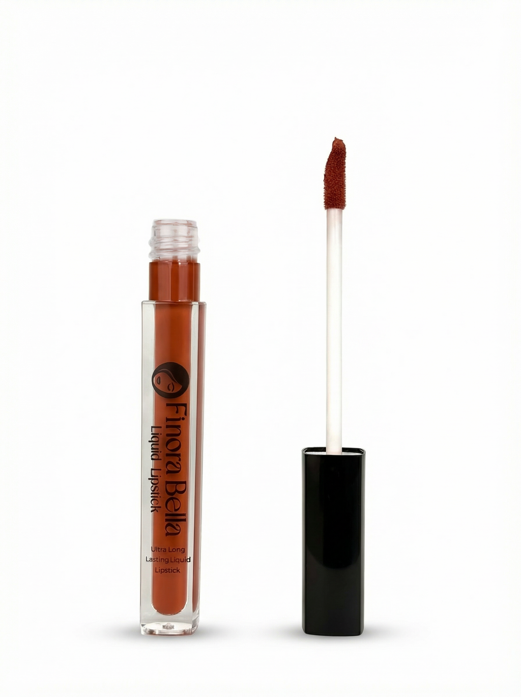 Arabica Lipstick