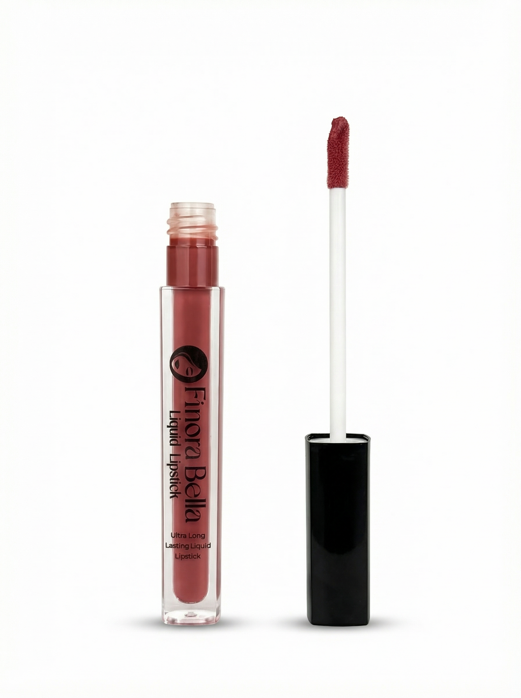 Crockery Tint Lipstick