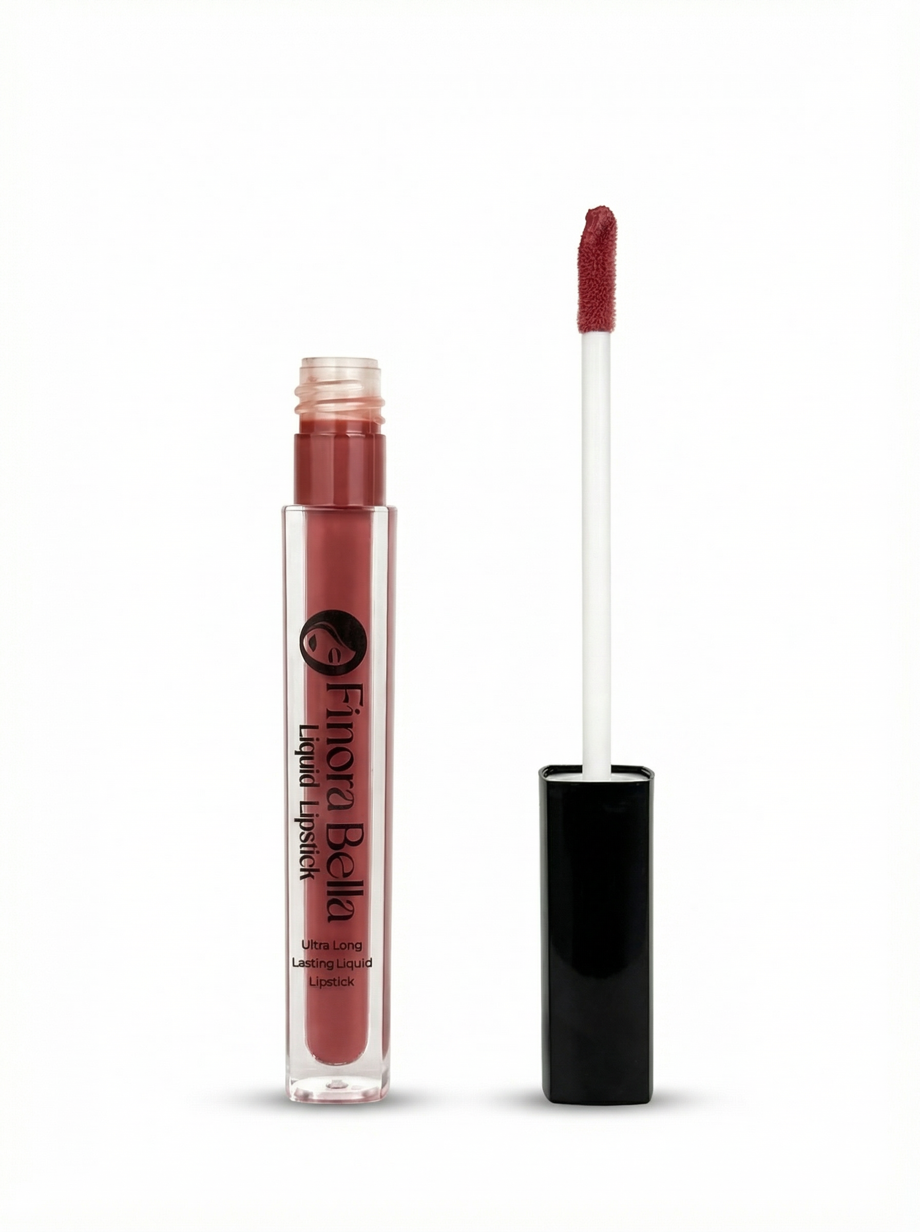 Crockery Tint Lipstick