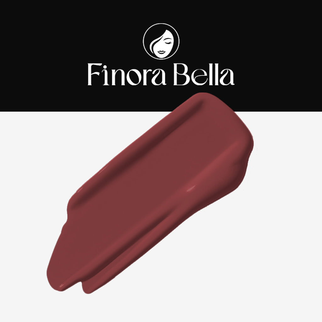 Crockery Tint Lipstick