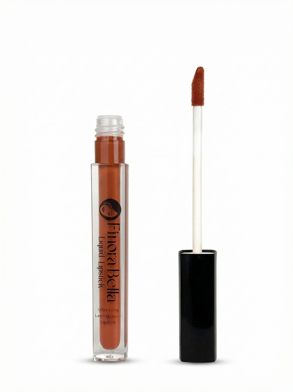 Sienna Glow Lipstick