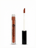 Sienna Glow Lipstick