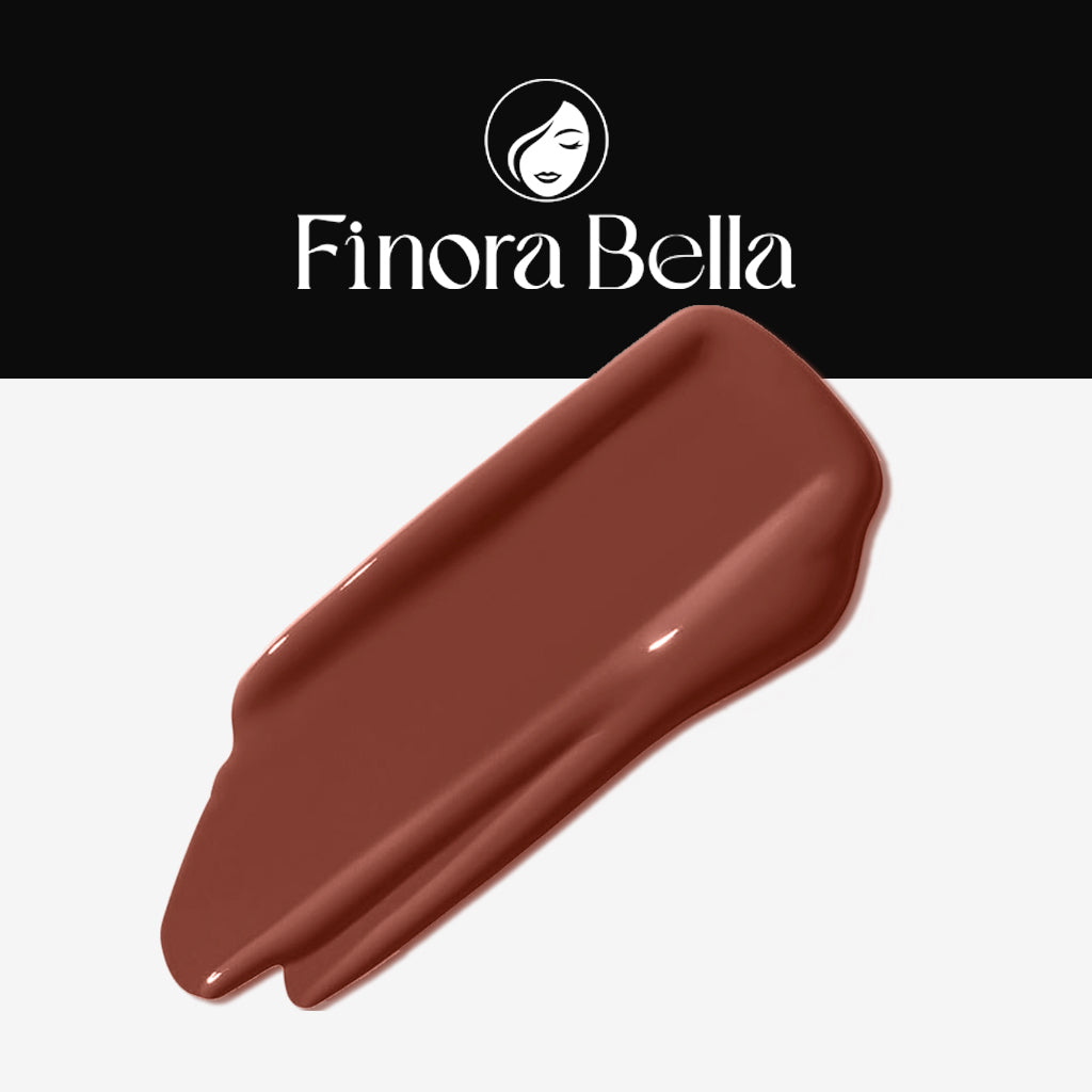 Arabica Lipstick