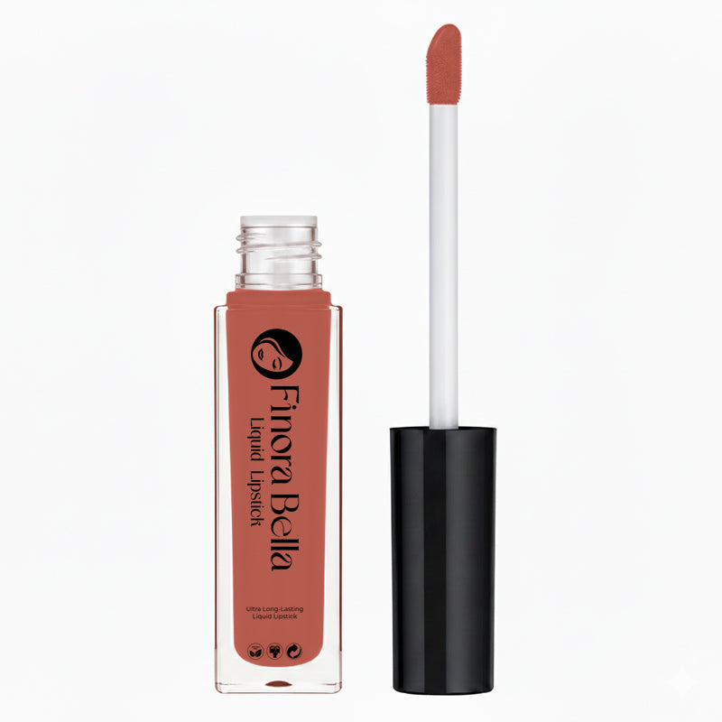 Caramel Wisper Lipstick